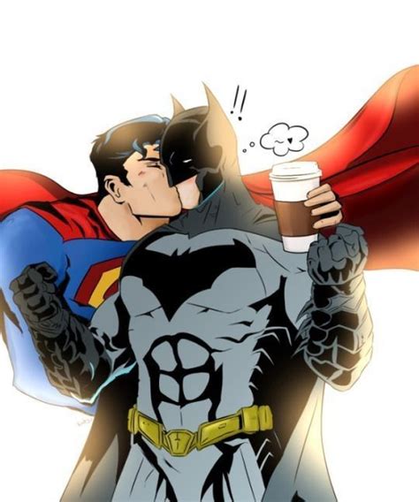 batman x superman rule 34|Magpie Batman Rule 34 .